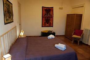 Ivana B&B
