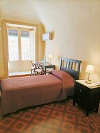 Ivana B&B