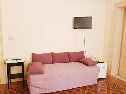 Ivana B&B