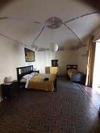 Ivana B&B