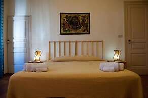 Ivana B&B
