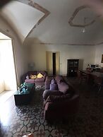 Ivana B&B