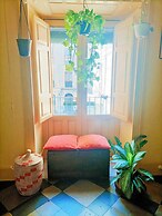 Ivana B&B