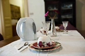 Ivana B&B