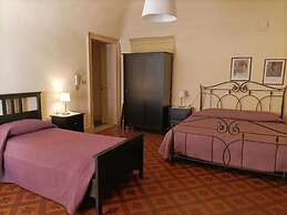 Ivana B&B