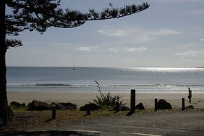 Orewa Beachside
