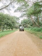 Lilayi Lodge