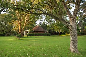 Lilayi Lodge