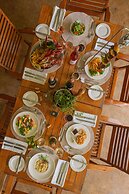 Lilayi Lodge