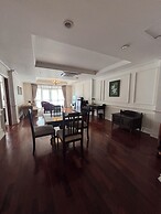 Dhavara Boutique Hotel