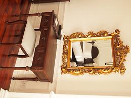 Dhavara Boutique Hotel