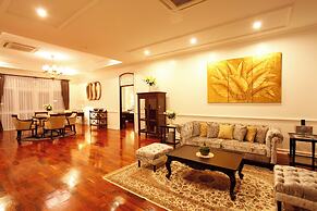Dhavara Boutique Hotel