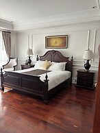 Dhavara Boutique Hotel
