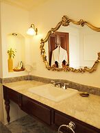 Dhavara Boutique Hotel