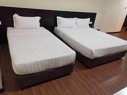 Prince Hotel