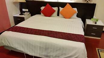 Prince Hotel