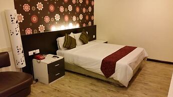 Prince Hotel