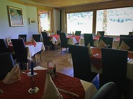 Hotel Pizzeria Selva