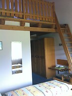 Hotel Pizzeria Selva