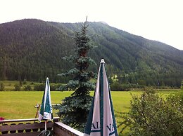 Hotel Pizzeria Selva