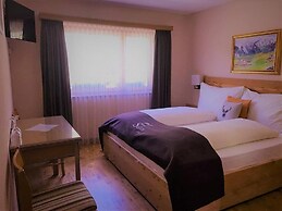 Hotel Pizzeria Selva