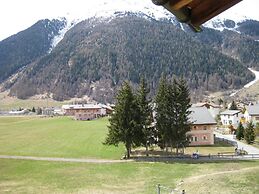 Hotel Pizzeria Selva