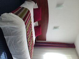 Hotel fontaine morlaix