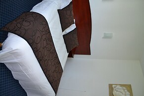 Hotel fontaine morlaix