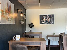 Hotel fontaine morlaix