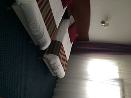 Hotel fontaine morlaix