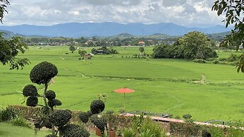 Nan Seasons Boutique Resort