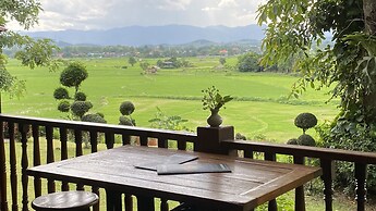 Nan Seasons Boutique Resort