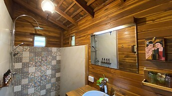 Nan Seasons Boutique Resort