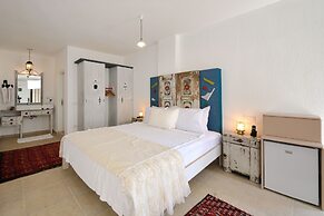 Pitahaya Home