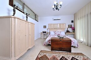 Pitahaya Home