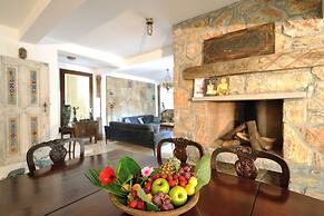 Pitahaya Home