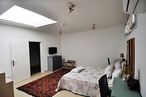 Pitahaya Home