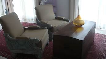 Pitahaya Home