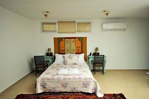 Pitahaya Home