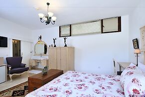 Pitahaya Home