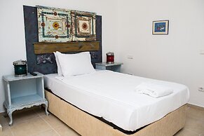Pitahaya Home