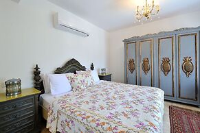 Pitahaya Home