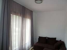 Pitahaya Home