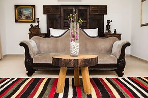 Pitahaya Home