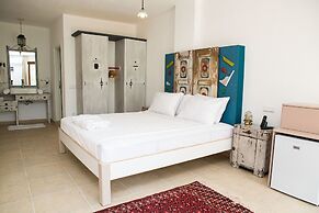 Pitahaya Home