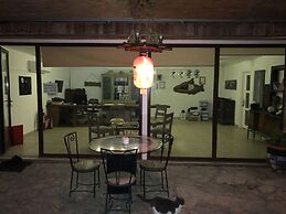 Pitahaya Home