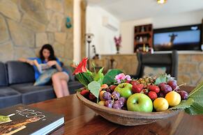 Pitahaya Home