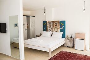Pitahaya Home