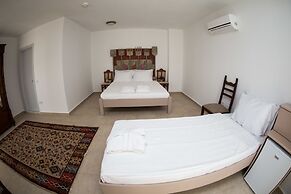 Pitahaya Home