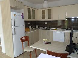 Pitahaya Home